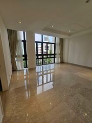 The Colonnade (D10), Condominium #551124611